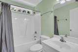 601 Mallard Lakes Drive - Photo 19