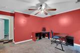 601 Mallard Lakes Drive - Photo 22