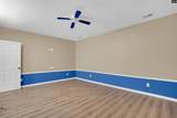 601 Mallard Lakes Drive - Photo 28