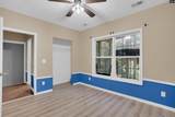 601 Mallard Lakes Drive - Photo 30