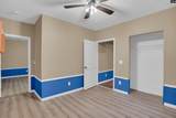 601 Mallard Lakes Drive - Photo 31