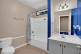 601 Mallard Lakes Drive - Photo 32