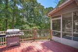 601 Mallard Lakes Drive - Photo 35