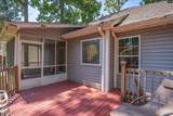 601 Mallard Lakes Drive - Photo 36