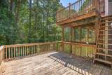 601 Mallard Lakes Drive - Photo 39