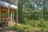 601 Mallard Lakes Drive - Photo 43