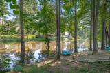 601 Mallard Lakes Drive - Photo 49