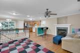 601 Mallard Lakes Drive - Photo 7