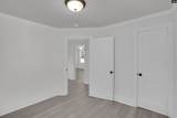 2727 Chestnut Street - Photo 14