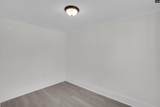 2727 Chestnut Street - Photo 18