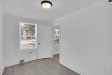 2727 Chestnut Street - Photo 19