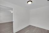 2727 Chestnut Street - Photo 20
