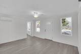 2727 Chestnut Street - Photo 4