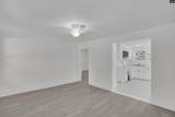 2727 Chestnut Street - Photo 6