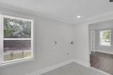 2727 Chestnut Street - Photo 8