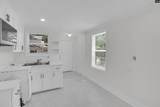 2727 Chestnut Street - Photo 9