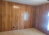 1580 Cheraw Road - Photo 13