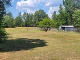 1580 Cheraw Road - Photo 20