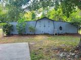 1580 Cheraw Road - Photo 21