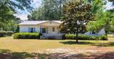 1580 Cheraw Road - Photo 22