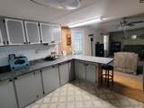 1580 Cheraw Road - Photo 3