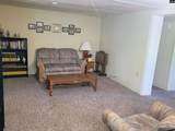 1580 Cheraw Road - Photo 4