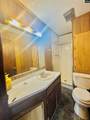 1542 Belleville Road - Photo 17
