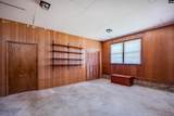 904 State Hwy 200 - Photo 25