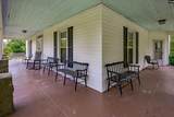 274 Old Harden Road - Photo 35