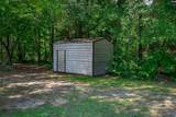 274 Old Harden Road - Photo 36