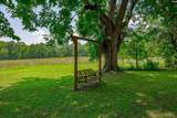 274 Old Harden Road - Photo 38