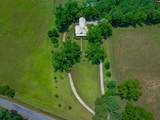 274 Old Harden Road - Photo 7