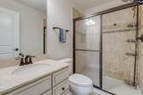 213 Dove Chase Trail - Photo 27