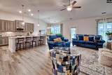 203 Doe Meadow Lane - Photo 11