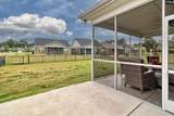 203 Doe Meadow Lane - Photo 32