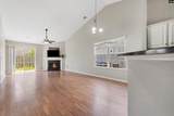 106 Colonial Commons Lane - Photo 6