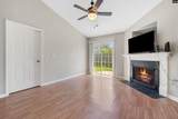 106 Colonial Commons Lane - Photo 8