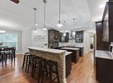 119 Country Lake Drive - Photo 11