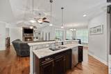 119 Country Lake Drive - Photo 12