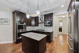 119 Country Lake Drive - Photo 13