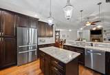119 Country Lake Drive - Photo 14