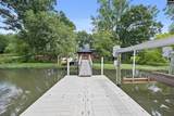 119 Country Lake Drive - Photo 4