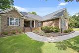 119 Country Lake Drive - Photo 5