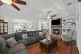 119 Country Lake Drive - Photo 9