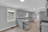 1430 Dahlia Road - Photo 12
