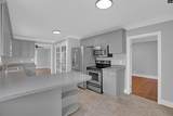1430 Dahlia Road - Photo 13