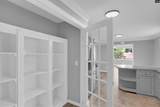 1430 Dahlia Road - Photo 15