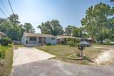 1430 Dahlia Road - Photo 2