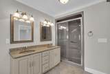 1430 Dahlia Road - Photo 25