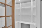 1430 Dahlia Road - Photo 29